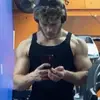 Lukas - @lukemiller2847 - TikTok