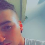 Luke Jaxon - @luke_miller__ - Instagram
