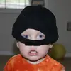 Luke - @luke.miller0122 - TikTok