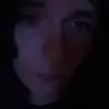 Luke - @lukemiller322 - TikTok