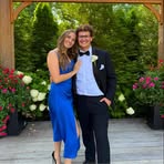 Luke Miller - Facebook