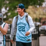 Luke Miller - @lukemiller21_ - Instagram