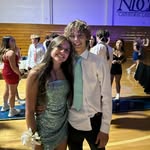 Luke Miller - @luke_miller005 - Instagram