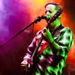 Luke Miller - @luke_miller_band_ - Instagram