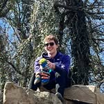Luke Miller - @lukemiller.11 - Instagram
