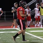 Luke Miller - @15_luke - Instagram