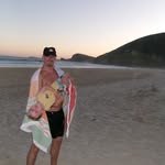 LUKE MILLER - @luke.millerr - Instagram