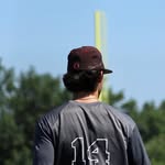 Luke Miller - @luke_miller2211 - Instagram