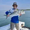 Luke Miller - @luke_danger79 - TikTok