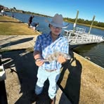 Luke Miller - Facebook