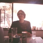 Luke Miller - @__luke.miller__ - Instagram