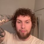 Luke Miller - @luke.miller609 - Instagram