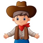 Luke Miller - Facebook