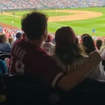 Luke Miller - @lukemiller476 - Instagram