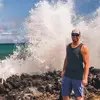 Luke Miller - @lukemiller1833 - TikTok