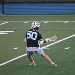 Luke Miller - @luke_.millerr - Instagram