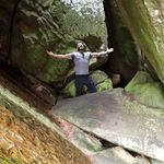 Luke Miller - @luke___miller___ - Instagram