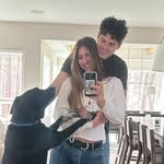 Luke Miller - @luke.amiller - Instagram