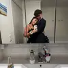 Luke miller - @luke_miller7 - TikTok