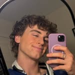 Luke Miller - @luke12miller - Instagram