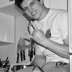 Luke Miller - @luke_miller_900 - Instagram