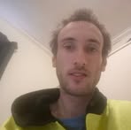 Luke Miller - Facebook