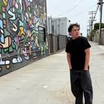Luke Miller - @luke_a_miller_ - Instagram