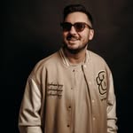 Luke Miller - @djlukemiller - Instagram