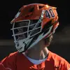 Luke Miller - @luke_miller1 - TikTok