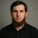 Luke Miller - Facebook