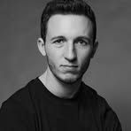 Luke Miller - Facebook