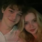 Luke Miller - @yoo.its.luke - Instagram