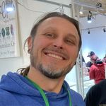 Luke Miller - @luke.a.miller - Instagram