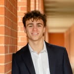 Luke Miller - @luke.miller.2 - Instagram