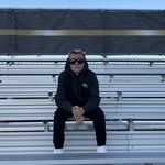 Luke Miller - @luke_miller____ - Instagram