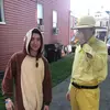 Luke Miller - @loubiscuits1 - TikTok