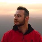 Luke Miller - Facebook