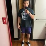 Luke Miller - @luke.miller10 - Instagram