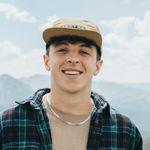 Luke Miller - @luke.miller00 - Instagram