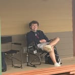 Luke Miller - Facebook