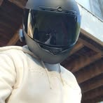 Luke Miller - Facebook