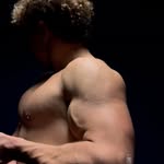 Luke Miller - @luke.millerrr - Instagram