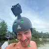 Luke Miller - @lukemillerphotography - TikTok