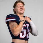 Luke Miller - @_luke_miller_7 - Instagram