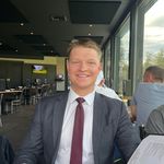 Luke Miller - @_luke_miller - Instagram