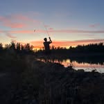 Luke Miller - @_luke.millerr_ - Instagram