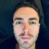 Luke Miller - @lukemiller650 - TikTok