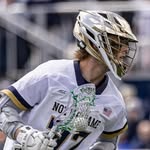 Luke Miller - @luke.miller_1 - Instagram