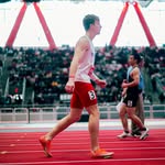 Luke Miller - @thelukem1ller - Instagram