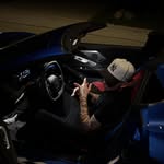 Luke Miller - @lucaskmmiller - Instagram